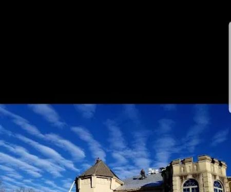 WFK Roofing Second Gen