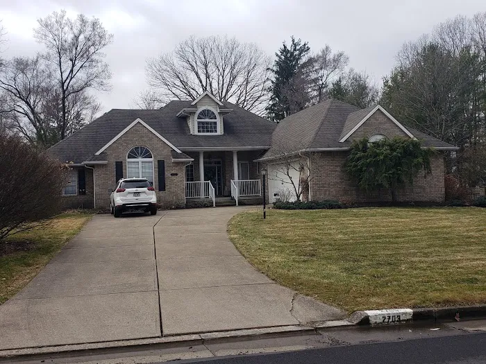 WFK Roofing Second Gen Picture 4