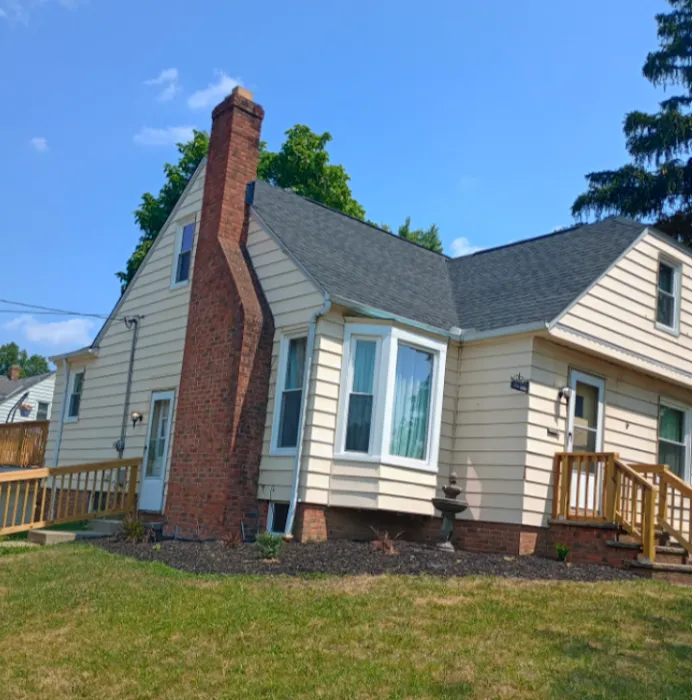 WFK Roofing Second Gen Picture 7