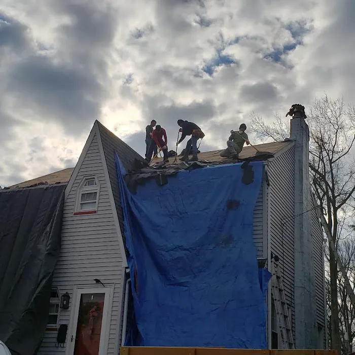 Agi Home Improvement LLC Picture 3
