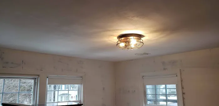 Agi Home Improvement LLC Picture 1