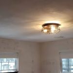 Agi Home Improvement LLC