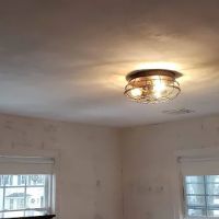 Agi Home Improvement LLC ico