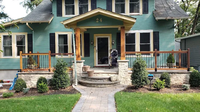 Agi Home Improvement LLC Picture 2