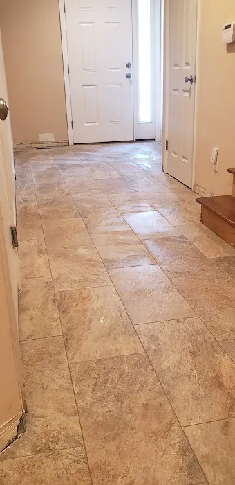 Agi Home Improvement LLC Picture 4