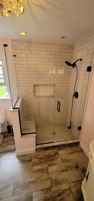 Agi Home Improvement LLC Picture 8