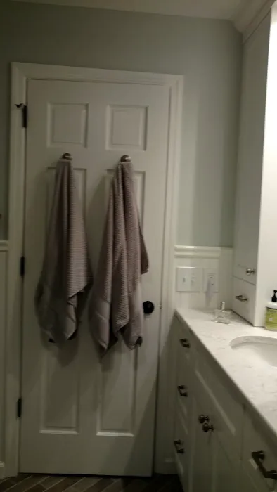 Agi Home Improvement LLC Picture 7