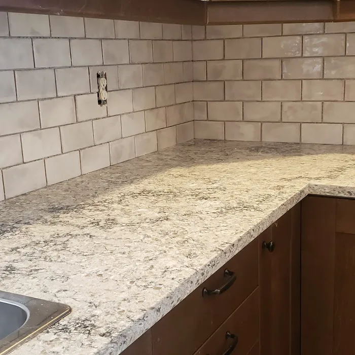 Agi Home Improvement LLC Picture 6