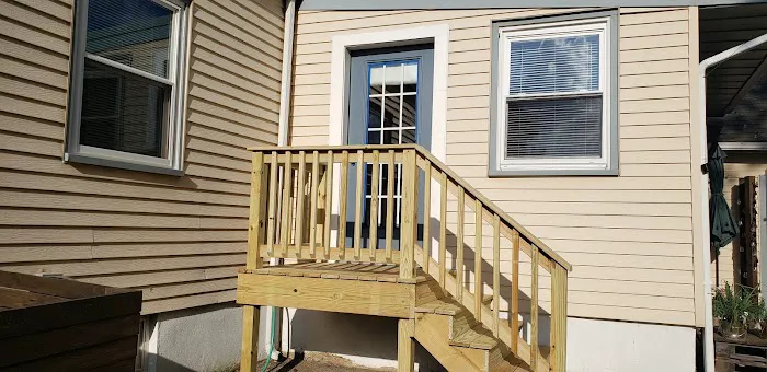 Agi Home Improvement LLC Picture 10