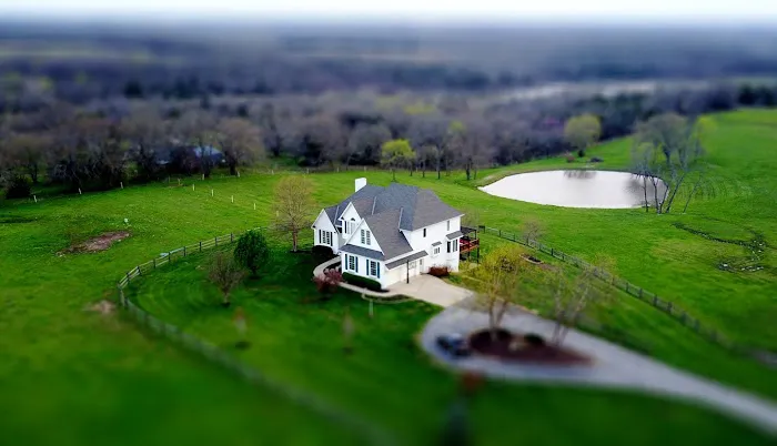 Crowne Roofing Picture 9