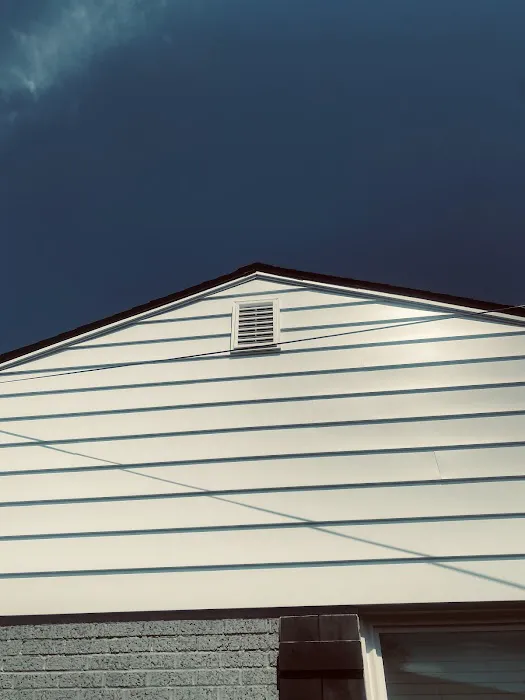 Crowne Roofing Picture 7