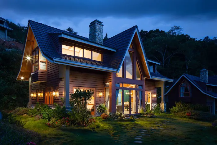 Crowne Roofing Picture 10