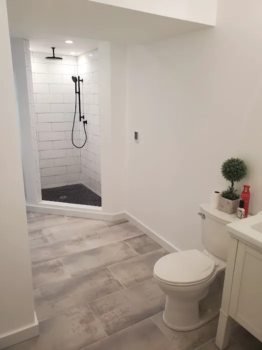 American Platinum Remodeling LLC Picture 1