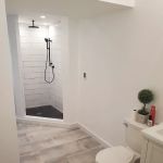 American Platinum Remodeling LLC