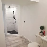 American Platinum Remodeling LLC ico
