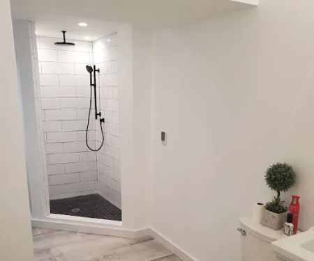 American Platinum Remodeling LLC