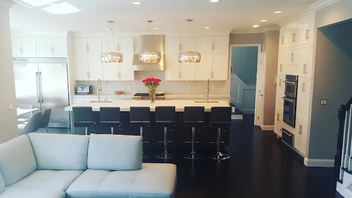 American Platinum Remodeling LLC Picture 2