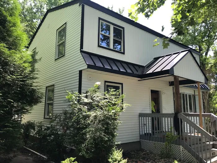 American Platinum Remodeling LLC Picture 4