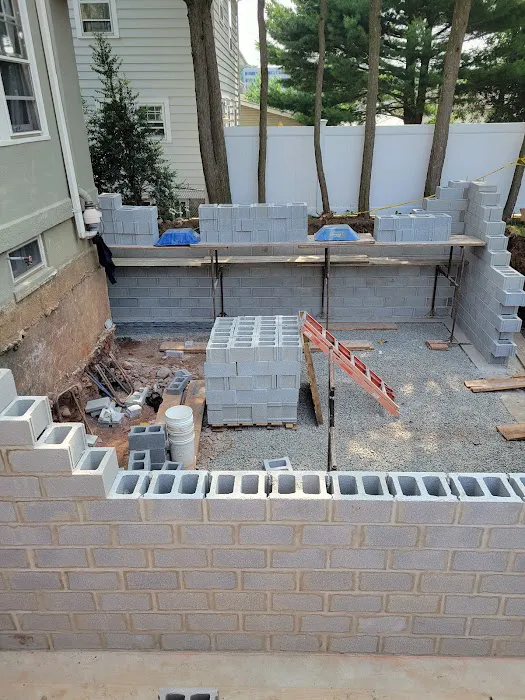 American Platinum Remodeling LLC Picture 5