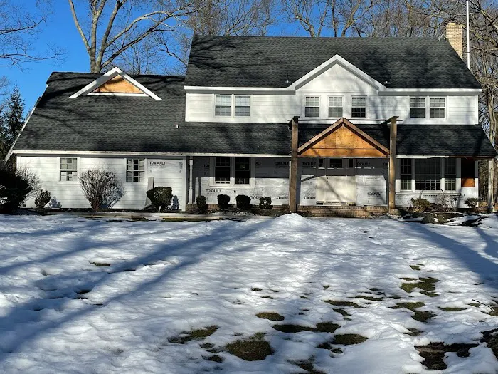 American Platinum Remodeling LLC Picture 6