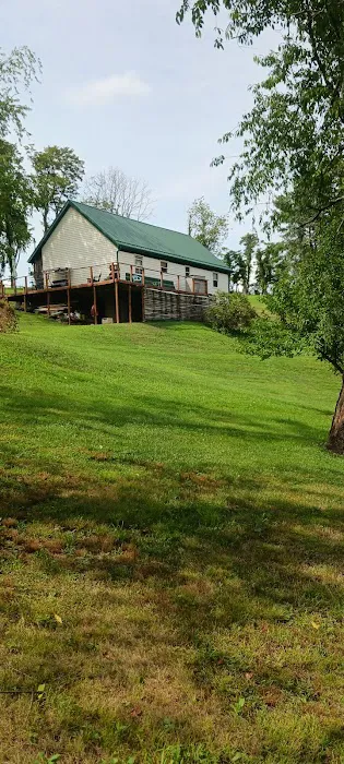 Amish Country Roofing Picture 3