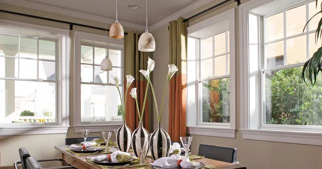 Impressive Improvements LLC Picture 4