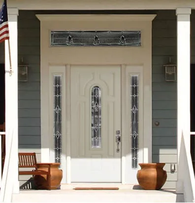 Impressive Improvements LLC Picture 2