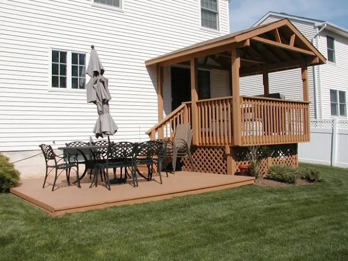 Impressive Improvements LLC Picture 3