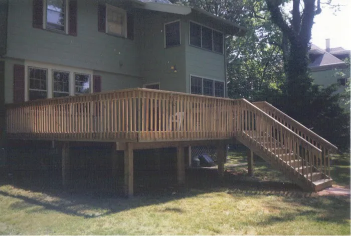 Impressive Improvements LLC Picture 1