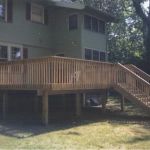 Impressive Improvements LLC
