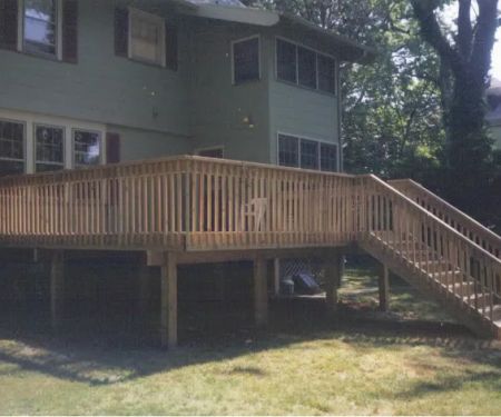 Impressive Improvements LLC