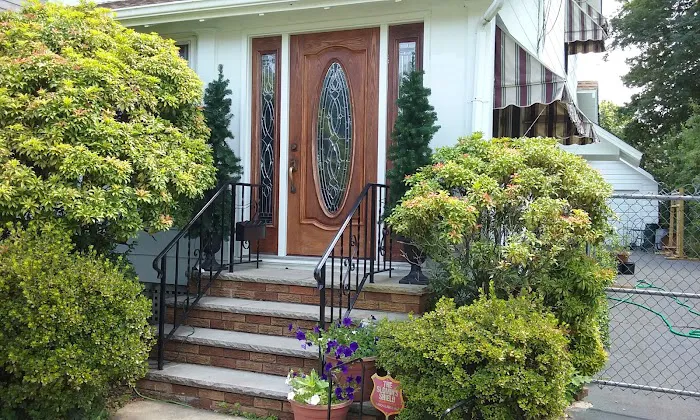 Impressive Improvements LLC Picture 7