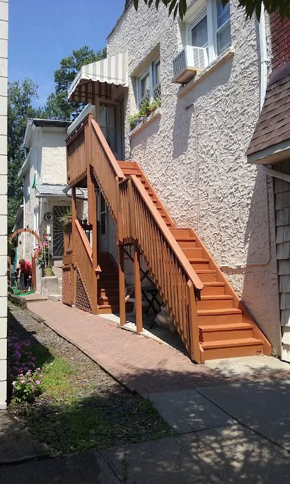 Impressive Improvements LLC Picture 6