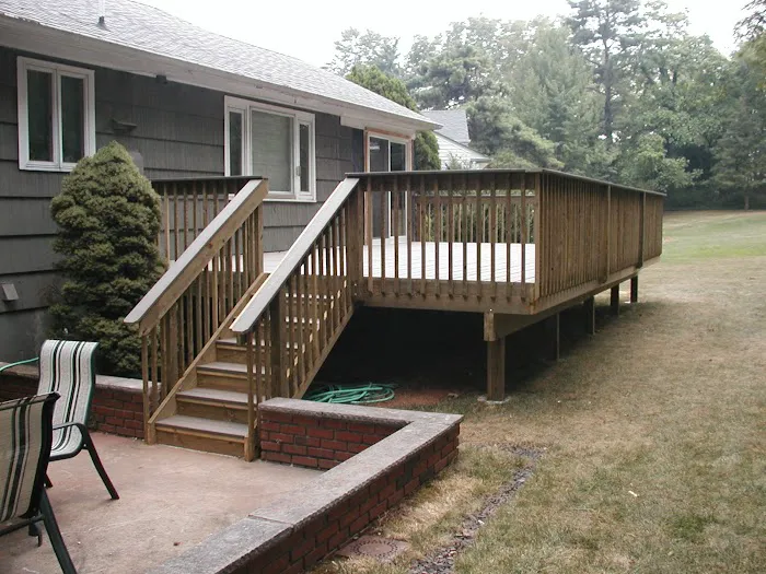 Impressive Improvements LLC Picture 9