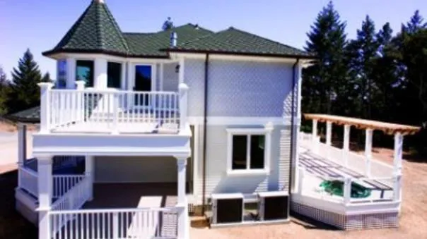Impressive Improvements LLC Picture 10