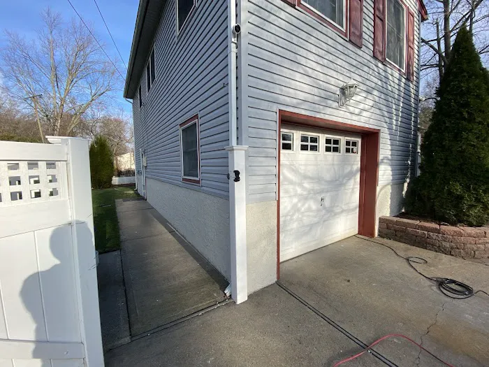 Garden State Brickface and Siding Picture 1