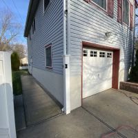 Garden State Brickface and Siding ico