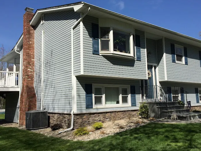 Garden State Brickface and Siding Picture 4