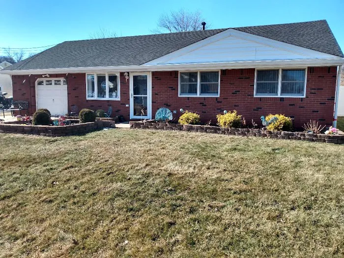 Garden State Brickface and Siding Picture 3