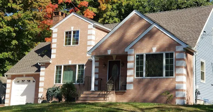 Garden State Brickface and Siding Picture 6