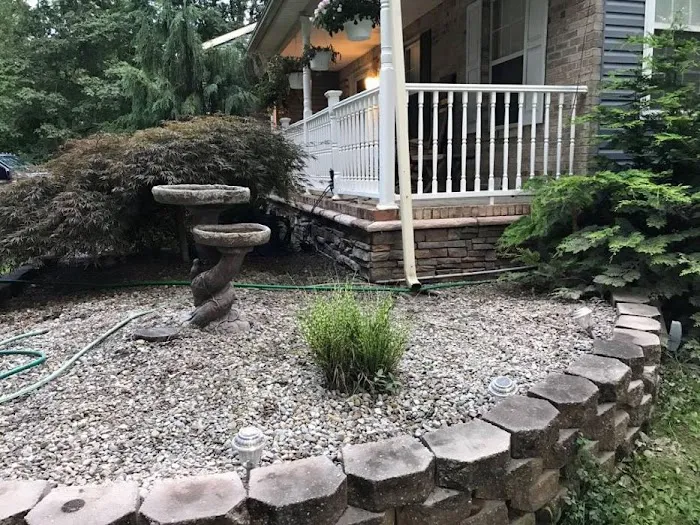Garden State Brickface and Siding Picture 7
