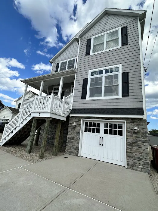Garden State Brickface and Siding Picture 10