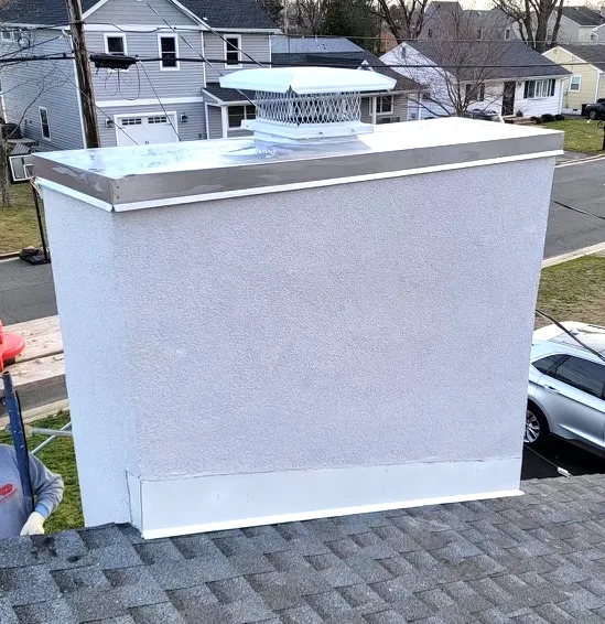 Garden State Brickface and Siding Picture 9