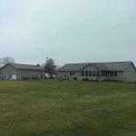 EJ Construction & Roofing LTD