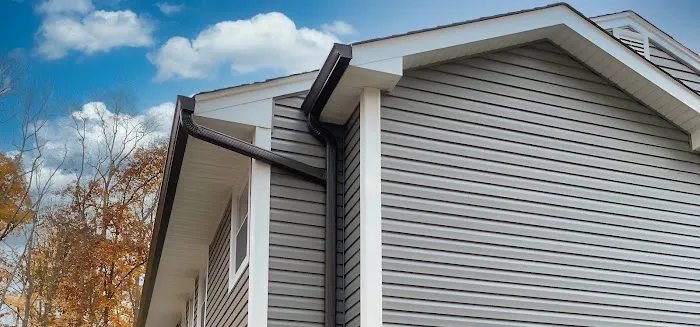 D.E.M Solutions LLC Picture 3