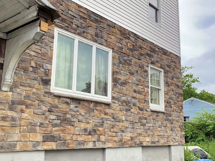 D.E.M Solutions LLC Picture 5