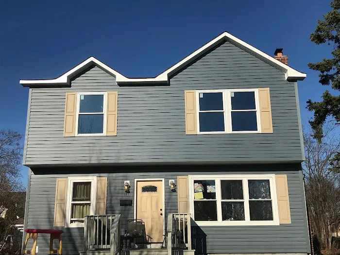 D.E.M Solutions LLC Picture 7