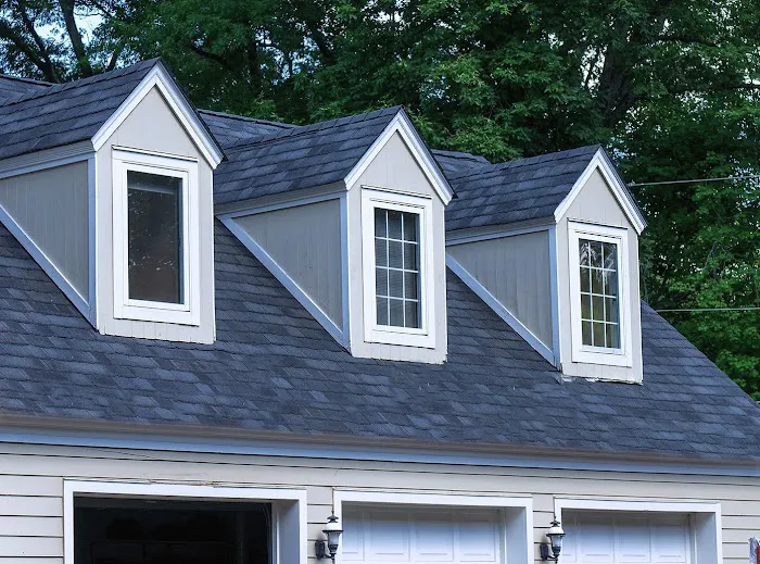 D.E.M Solutions LLC Picture 9