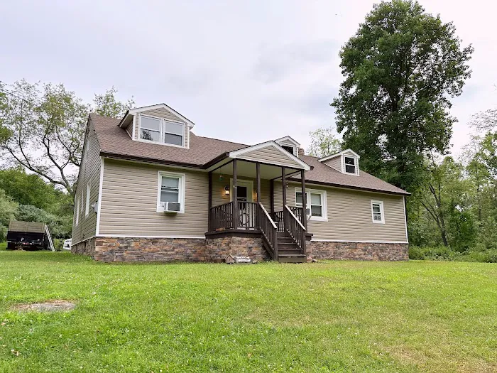 D.E.M Solutions LLC Picture 8
