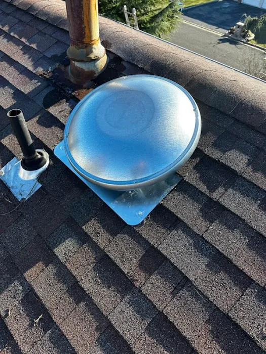 D.E.M Solutions LLC Picture 10